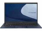 ASUS Notebook - ExpertBook B1 B1400CBA-EB0043X