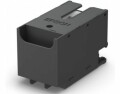 Epson Maintenance-Kit C13T671600 Black