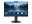 Bild 6 Philips Monitor 243B9H/00, Bildschirmdiagonale: 23.8 ", Auflösung