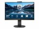 Philips Monitor 243B9H/00