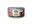 Immagine 1 Acana Nassfutter Premium Pâté Kitten Chicken & Fish, 8