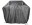 Bild 0 Aerocover Abdeckhaube Universal 126 x 52 x 101 cm