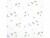 Bild 6 Aden + Anais Mulltuch Outdoors 4er-Set 120 x 120 cm, Material