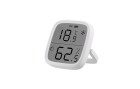 SONOFF Smart Home Temperatur-/ Feuchtigkeitssensor LCD ZigBee