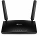 TP-Link   Telephony Router