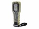 Nordride Handleuchte Grip Pro 350 Lumen, IP65, mit Magnet