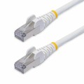 STARTECH CAT8 ETHERNET CABLE LSZH 25G/40G S/FTP LSZH 100W POE