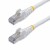 Bild 0 STARTECH CAT8 ETHERNET CABLE LSZH 25G/40G S/FTP LSZH 100W POE