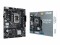 Bild 12 Asus Mainboard PRIME H610M-D D4, Arbeitsspeicher Bauform: DIMM