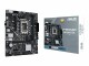 Image 11 Asus Mainboard PRIME H610M-D D4, Arbeitsspeicher Bauform: DIMM