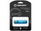 Bild 2 Kingston USB-Stick IronKey Vault Privacy 50C 128 GB