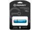 Immagine 2 Kingston USB-Stick IronKey Vault Privacy 50C 128 GB