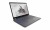 Bild 24 Lenovo Notebook ThinkPad P16 Gen.2 (Intel), Prozessortyp: Intel