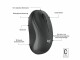 Image 6 Logitech Maus M240 Silent Bluetooth, Maus-Typ: Mobile, Maus