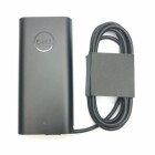 Dell - USB-C Netzteil - Gallium Nitride (GaN), kleiner