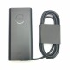 Dell - USB-C power adapter - Gallium Nitride (GaN)