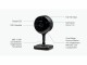 Immagine 5 Eve Systems Netzwerkkamera Eve Cam 1080p / 24 fps, 150°