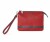 Bild 2 We Positive Handtasche - ROSSA