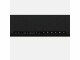 Image 4 Yamaha Soundbar YAS-109