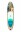 Bild 1 Stand Up Paddle TURTLE 335 cm