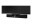 Image 6 Poly Studio - Video sound bar - Zoom Certified