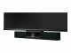 Image 7 Poly Studio - Video sound bar - Zoom Certified