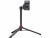 Bild 4 Ulanzi Selfie Stick MT-44BK, Zubehörtyp Mobiltelefone: Selfie