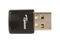 Optoma Netzwerkadapter - USB 2.0 