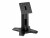 Bild 0 ADVANTECH TABLE STAND BLACK F/ SCREENS UP TO 21.5IN MAX.15KG