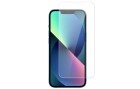 4smarts Displayschutz Second Glass X-Pro Clear iPhone 13/13Pro/14