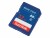 Bild 1 SanDisk SDHC-Karte Class 4 32 GB, Speicherkartentyp: SDHC (SD