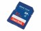 Bild 3 SanDisk SDHC-Karte Class 4 32 GB, Speicherkartentyp: SDHC (SD