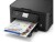 Bild 2 Epson Multifunktionsdrucker Expression Home XP-5200