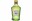 Bild 1 Wessex Distillery Gooseberry & Elderflower Gin, 0.7 l