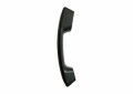 Cisco SPARE HANDSET FOR CISCO  DX600 SERIES  