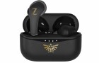 OTL True Wireless In-Ear-Kopfhörer Legend of Zelda Gold