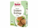 Natura-Werk Grünkern Bratlinge Frika-Fix Bio 150 g, Produkttyp