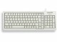 Image 2 Cherry XS Complete Keyboard CH USB, PS/2
