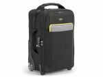 Think Tank Kameratasche Airport Security V3.0 Schwarz