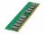 Image 2 Hewlett-Packard HPE Standard Memory - DDR4 - module - 16