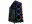 Bild 12 LC POWER LC-Power PC-Gehäuse Mini Tower LC-709B-ON Schwarz