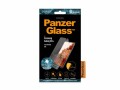 Panzerglass Displayschutz Case Friendly TPU Galaxy S21+, Kompatible