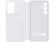 Bild 4 Samsung Book Cover Smart View Galaxy S23 FE White