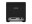 Image 4 Epson TM-T20III /012/ USB PS BLK ETHERNET