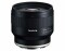 Bild 0 Tamron SP 35mm f/2.8 Di III OSD M1:2 zu Sony FE