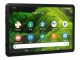 Image 7 Doro TABLET EU GRAPHITE T618 10.4IN ANDROID 12 CORTEX IN SYST