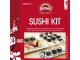 Saitaku Sushi Kit 371 g, Produkttyp