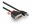 Bild 5 LINDY - DVI-Kabel - DisplayPort (M) bis