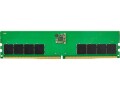 HP Inc. HP DDR5-RAM 4M9Y2AA 4800 MHz 1x 32 GB, Arbeitsspeicher