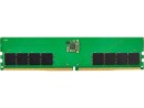 HP Inc. HP DDR5-RAM 4M9Y2AA 4800 MHz 1x 32 GB, Arbeitsspeicher